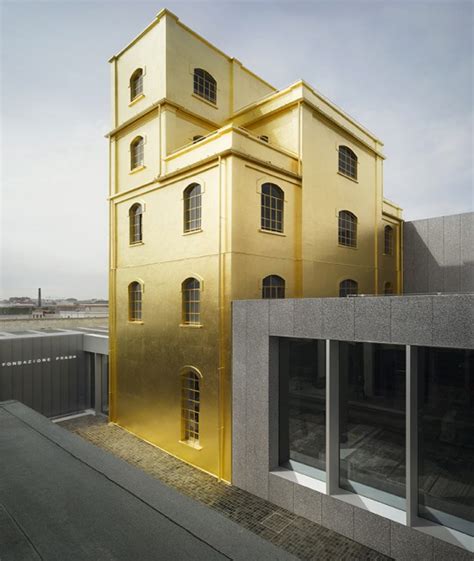 ondazione prada|fondazione prada milano.